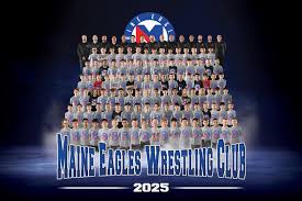 Image result for Erne Wrestling Club