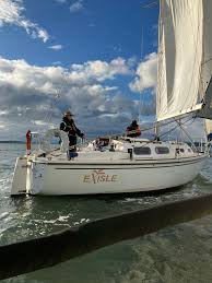 Image result for The Cramond Boat Club