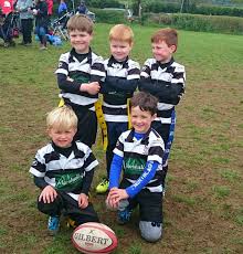 Image result for Royston Rufc