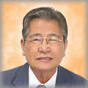 Yap, Jose V. Representative Tarlac, 2nd District - yap-j
