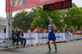 Image result for Lincoln Triathlon Club