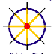 Image result for Nutley Hall Cricket Club