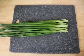 Image result for Schnittknoblauch