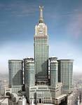 Makkah Clock Tower Photos