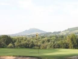 Image result for Monmouthshire Golf Club