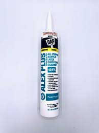 Image result for latex