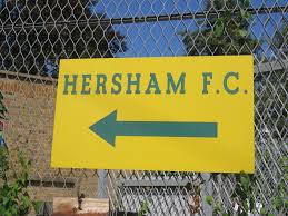 Image result for Claygate Royals Football Club