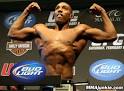 phil-davis-4.jpg