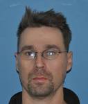 Robert Dolan McCleve (DOB: 03-08-74) is a Level 3 Sexual Offender. - McLeve