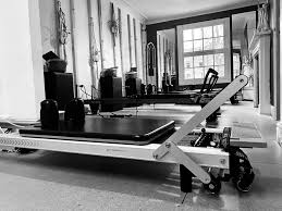 Image result for Leeds Pilates
