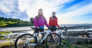 Image result for Bogtrotters Mountain Bike Club