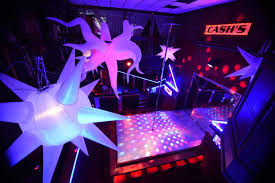 Image result for Red Rose Rifle Club