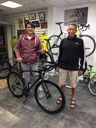 Image result for Sutton Cc/De Ver Cycles