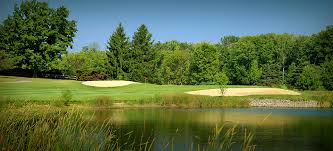 Image result for Weymouth Golf Club