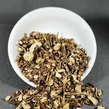 Attēlu rezultāti vaicājumam “Angelica archangelica fruit”