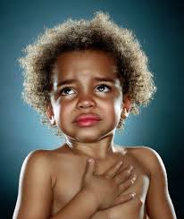 Image result for jill greenberg