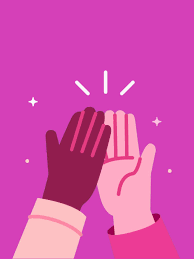 Image result for Falcon Bowling & Social Club (Chelmsford) Ltd