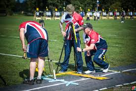 Image result for Wolverhampton Company Of Archers