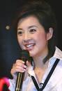 婚姻的尴尬许戈辉老公丁健，