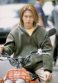 「城戸真司」の画像検索結果