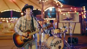 Image result for スピッツ