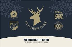 Image result for SmartRugby Academy