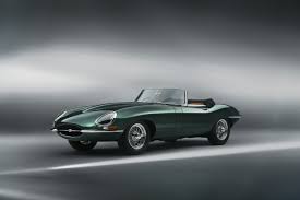Image result for Poseidon Dark Green 1985 Jaguar
