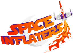 Image result for Marnhull and Gillingham Badminton Club