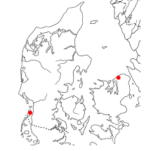 Attēlu rezultāti vaicājumam “Parmelia serrana”