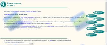 Image result for liveweb.archive.org