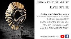 Image result for stehr tehron