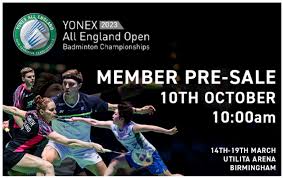 Image result for Chiltern Badminton Club