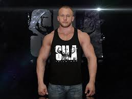 Image result for Мужская майка борцовка Какой есть