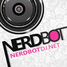 ผลการค้นหารูปภาพสำหรับ nerdbots
