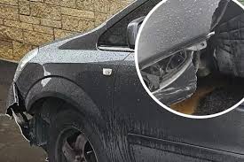 Image result for Batley Road Runners