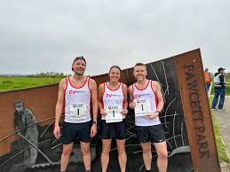 Image result for Blackhill Bounders
