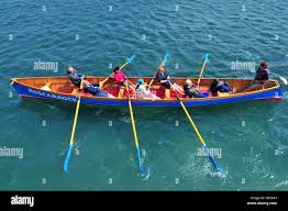Image result for Isles Of Scilly Gig Racing Association