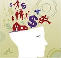 Changing Habits of Appleton, WI - Counseling &amp; Psychotherapy for ...