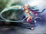 beautiful girl hd wallpaper | 9to5HDwallpapers