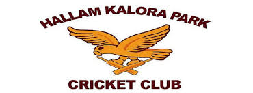 Image result for Hallam Cricket Club