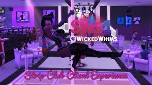 Image result for Clubswiim