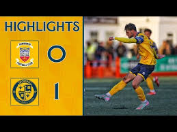 Image result for Woking Phoenix Football Club