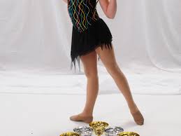 Image result for Teesside Twirlers