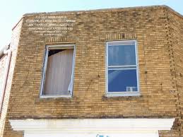 Image result for Abernethy Bowling Club