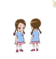 「花咲みずき ハートキャッチプリキュア！」の画像検索結果