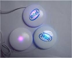 Image result for usb smart button