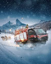 Image result for aebi tehron