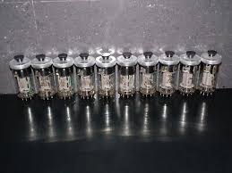 Image result for GU50