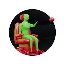 Image result for North Wales Boccia