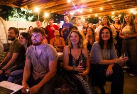 Image result for Datant Friends Dating Club